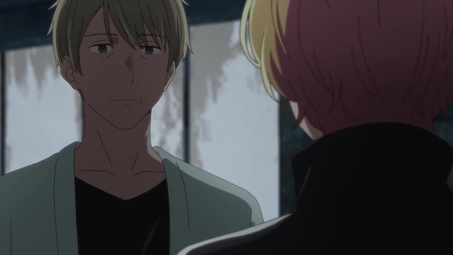 [Tsukyio Editing Resources] Aqua Hoshino (Season 1) Raw Clips (234) (tsukyio.com).mp4